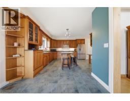4760 NASSAGAWEYA-PUSLINCH Townline - 10