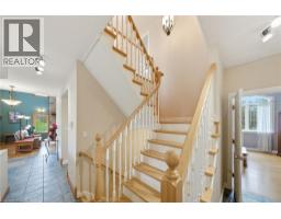 4760 NASSAGAWEYA-PUSLINCH Townline - 14