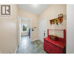4760 NASSAGAWEYA-PUSLINCH Townline - 18