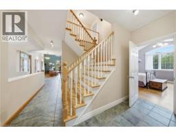 4760 NASSAGAWEYA-PUSLINCH Townline - 19