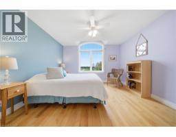 4760 NASSAGAWEYA-PUSLINCH Townline - 23