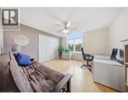 4760 NASSAGAWEYA-PUSLINCH Townline - 25