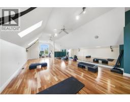 4760 NASSAGAWEYA-PUSLINCH Townline - 27
