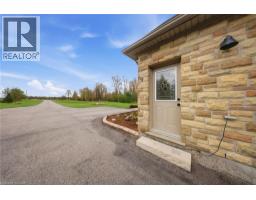4760 NASSAGAWEYA-PUSLINCH Townline - 39