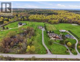 4760 NASSAGAWEYA-PUSLINCH Townline - 41