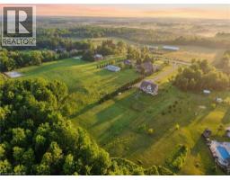 4760 NASSAGAWEYA-PUSLINCH Townline - 49