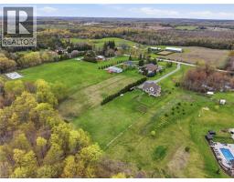 4760 NASSAGAWEYA-PUSLINCH Townline - 50