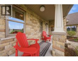 4760 NASSAGAWEYA-PUSLINCH Townline - 6