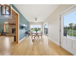 4760 NASSAGAWEYA-PUSLINCH Townline - 9