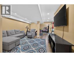 149 KINSMAN Drive - 14
