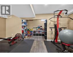 149 KINSMAN Drive - 15
