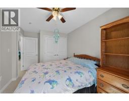 149 KINSMAN Drive - 2