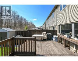 149 KINSMAN Drive - 22