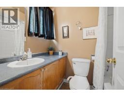 131 HUNTINGWOOD Avenue - 12