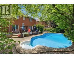 131 HUNTINGWOOD Avenue - 13