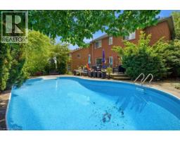 131 HUNTINGWOOD Avenue - 14