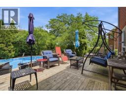 131 HUNTINGWOOD Avenue - 17