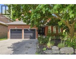 131 HUNTINGWOOD Avenue - 2