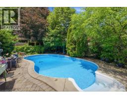 131 HUNTINGWOOD Avenue - 20