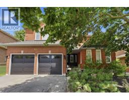 131 HUNTINGWOOD Avenue - 4