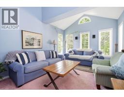 131 HUNTINGWOOD Avenue - 7
