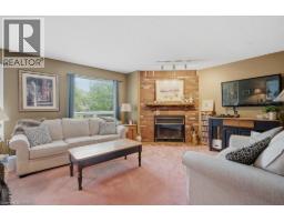 131 HUNTINGWOOD Avenue - 9