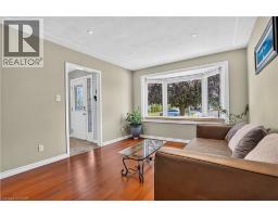 234 THUNDERBIRD Drive - 10