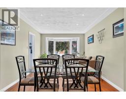 234 THUNDERBIRD Drive - 11