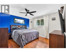 234 THUNDERBIRD Drive - 12