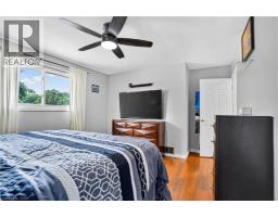 234 THUNDERBIRD Drive - 14
