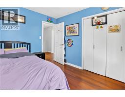 234 THUNDERBIRD Drive - 16