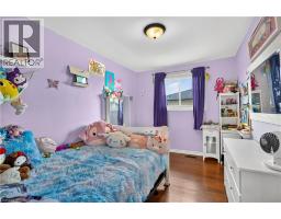 234 THUNDERBIRD Drive - 17