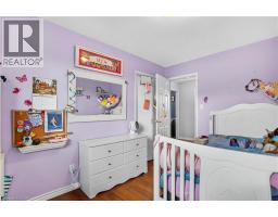 234 THUNDERBIRD Drive - 18