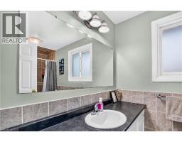 234 THUNDERBIRD Drive - 19