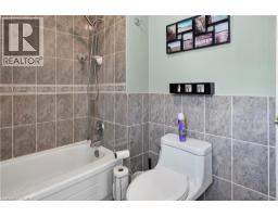 234 THUNDERBIRD Drive - 20