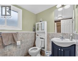 234 THUNDERBIRD Drive - 21
