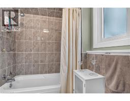 234 THUNDERBIRD Drive - 22