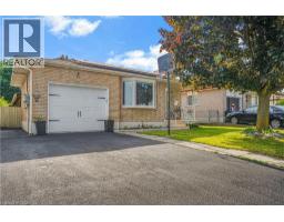 234 THUNDERBIRD Drive - 23