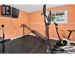 234 THUNDERBIRD Drive - 24