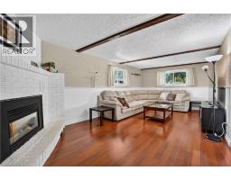 234 THUNDERBIRD Drive - 25