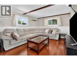 234 THUNDERBIRD Drive - 26