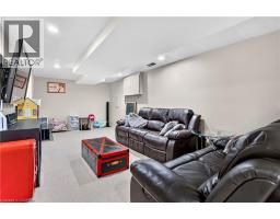 234 THUNDERBIRD Drive - 27