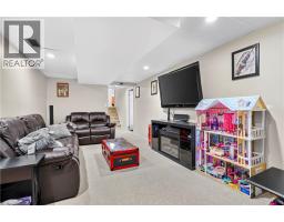 234 THUNDERBIRD Drive - 28