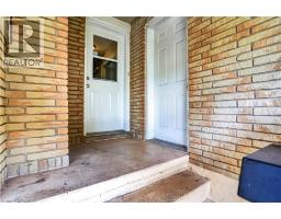 234 THUNDERBIRD Drive - 29