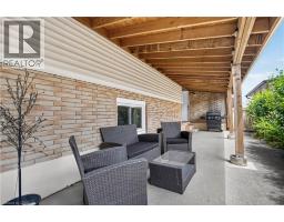 234 THUNDERBIRD Drive - 30