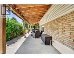 234 THUNDERBIRD Drive - 31