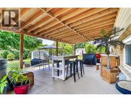 234 THUNDERBIRD Drive - 32