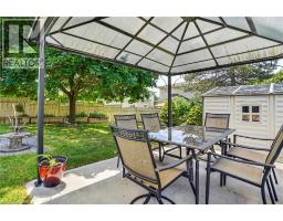 234 THUNDERBIRD Drive - 34