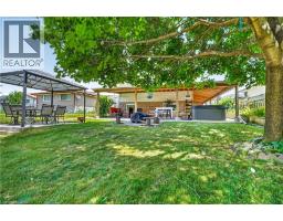 234 THUNDERBIRD Drive - 35
