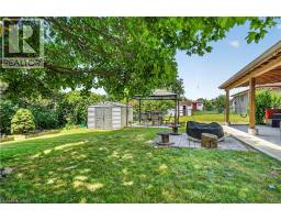 234 THUNDERBIRD Drive - 37